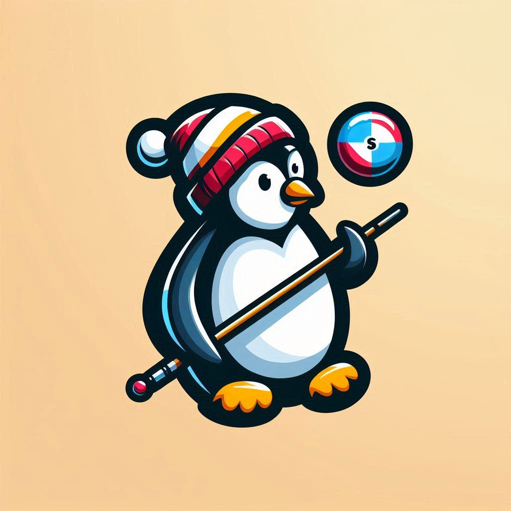 penguinfungames-logo